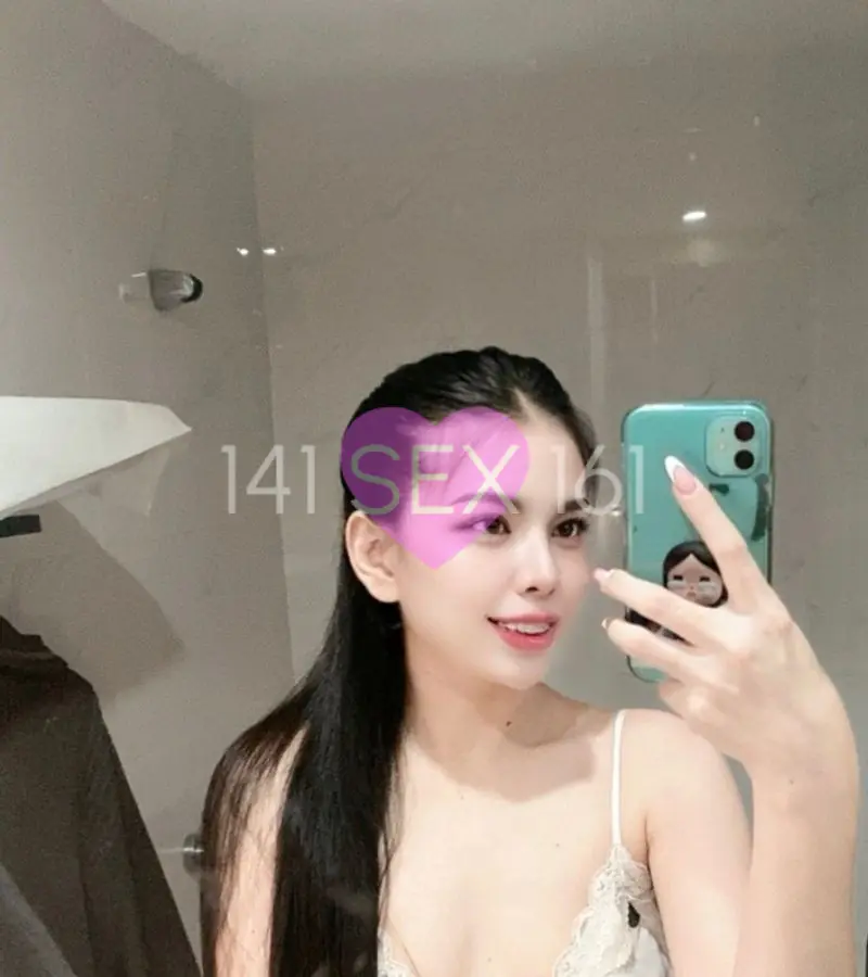 Ss