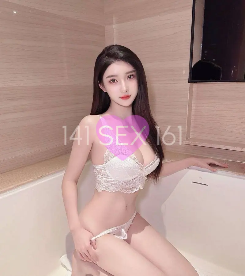 阿克利塔