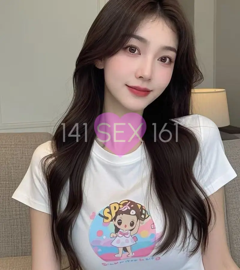 GG343