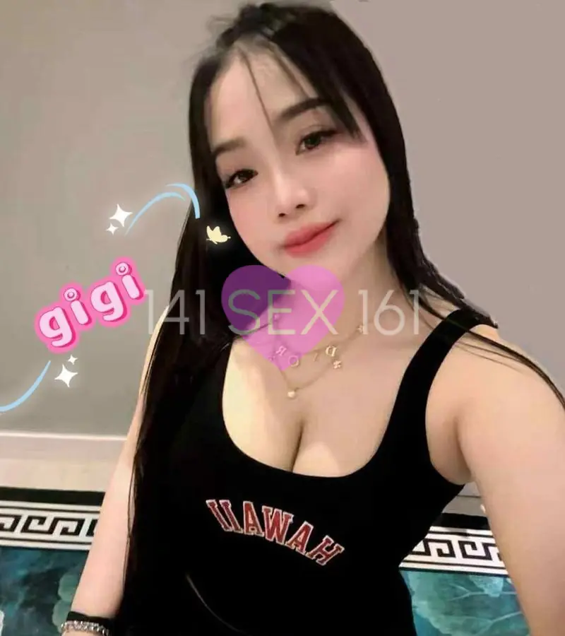 GuThai