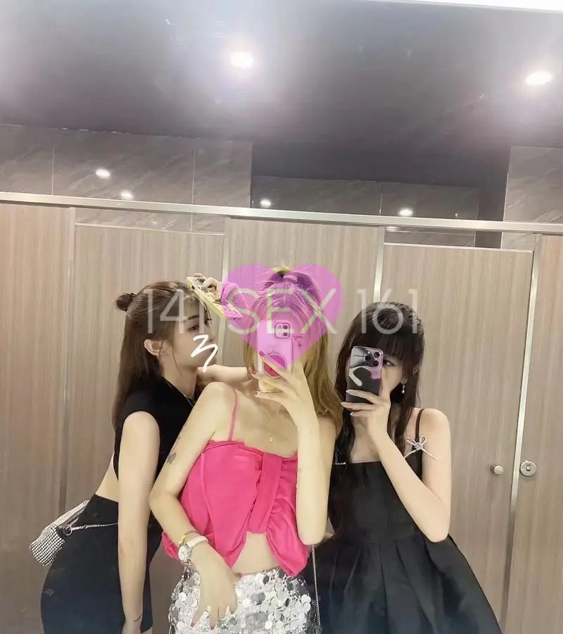 红红火狐
