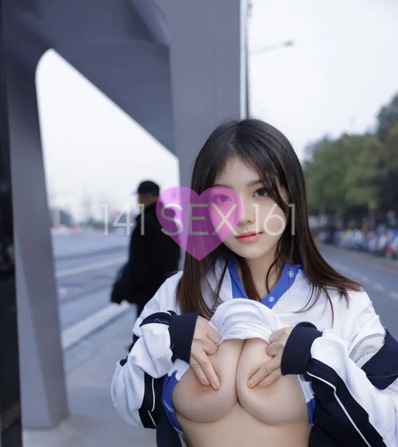维尼