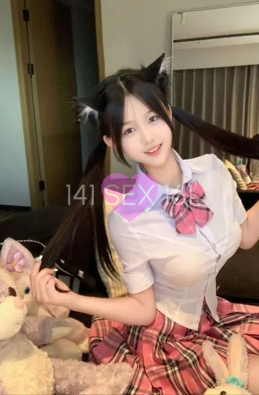 悠悠