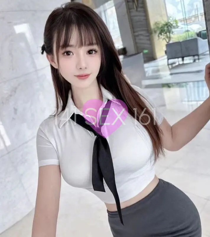 FeiFei