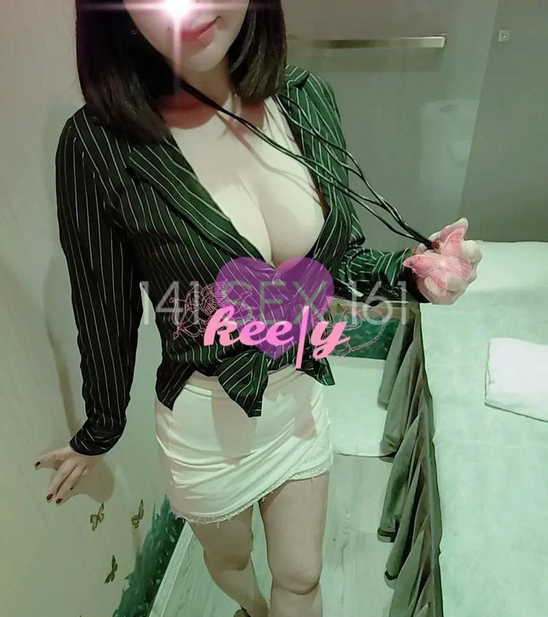 keely