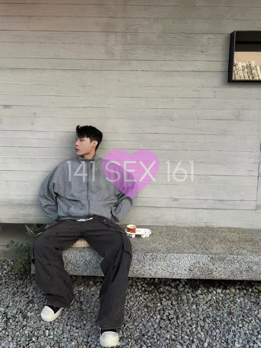 开尔文