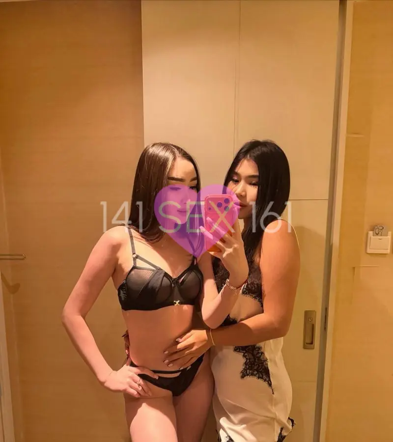 梅雷❤️迪娜拉