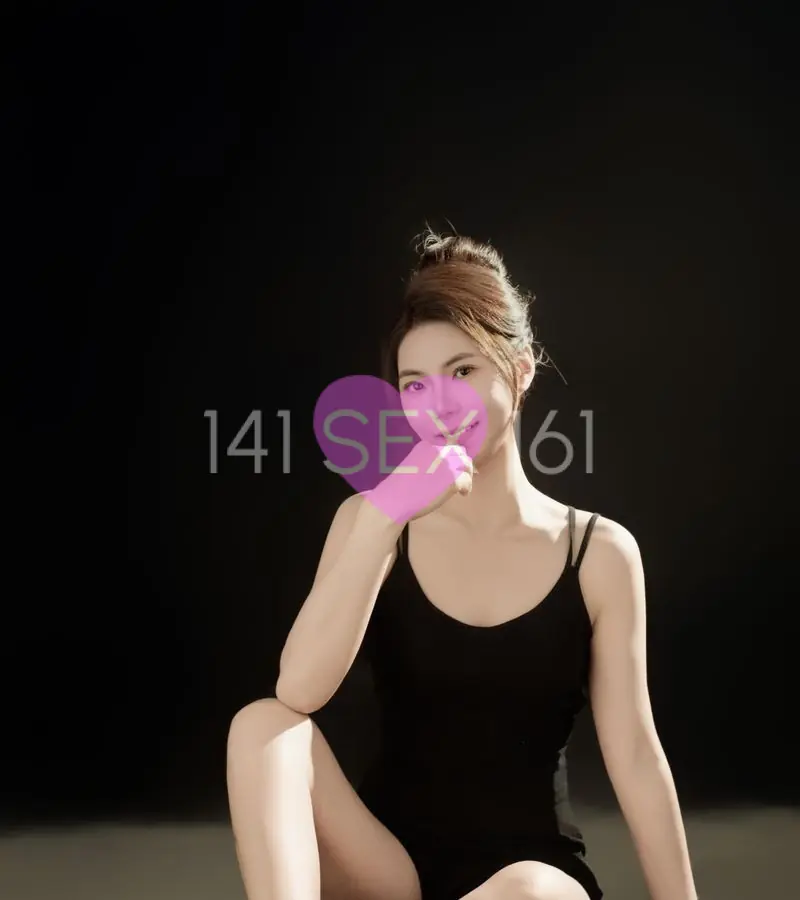 Nana