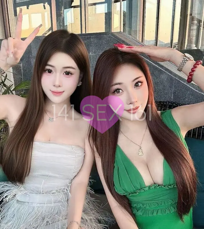 红红火狐