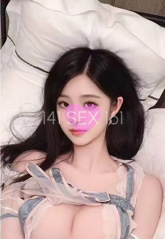 多路俱乐部