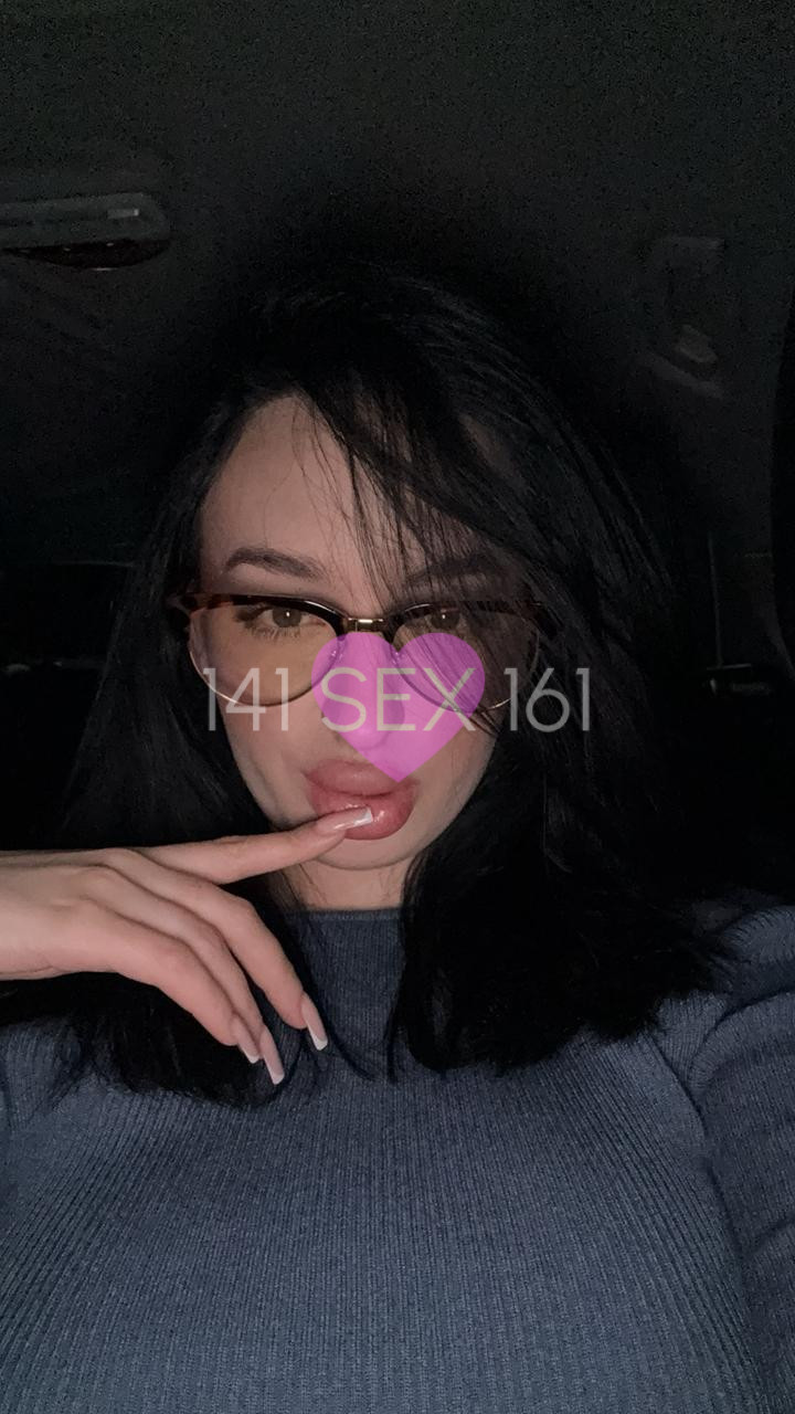 玛戈