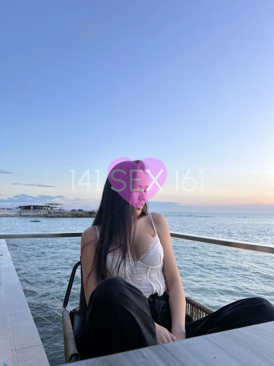 朱莉娅