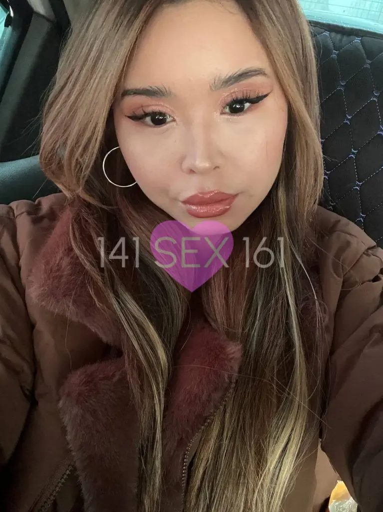 安娜, 年龄: 25, 身高: 170 厘米, 三围: 34B - 26 - 36
