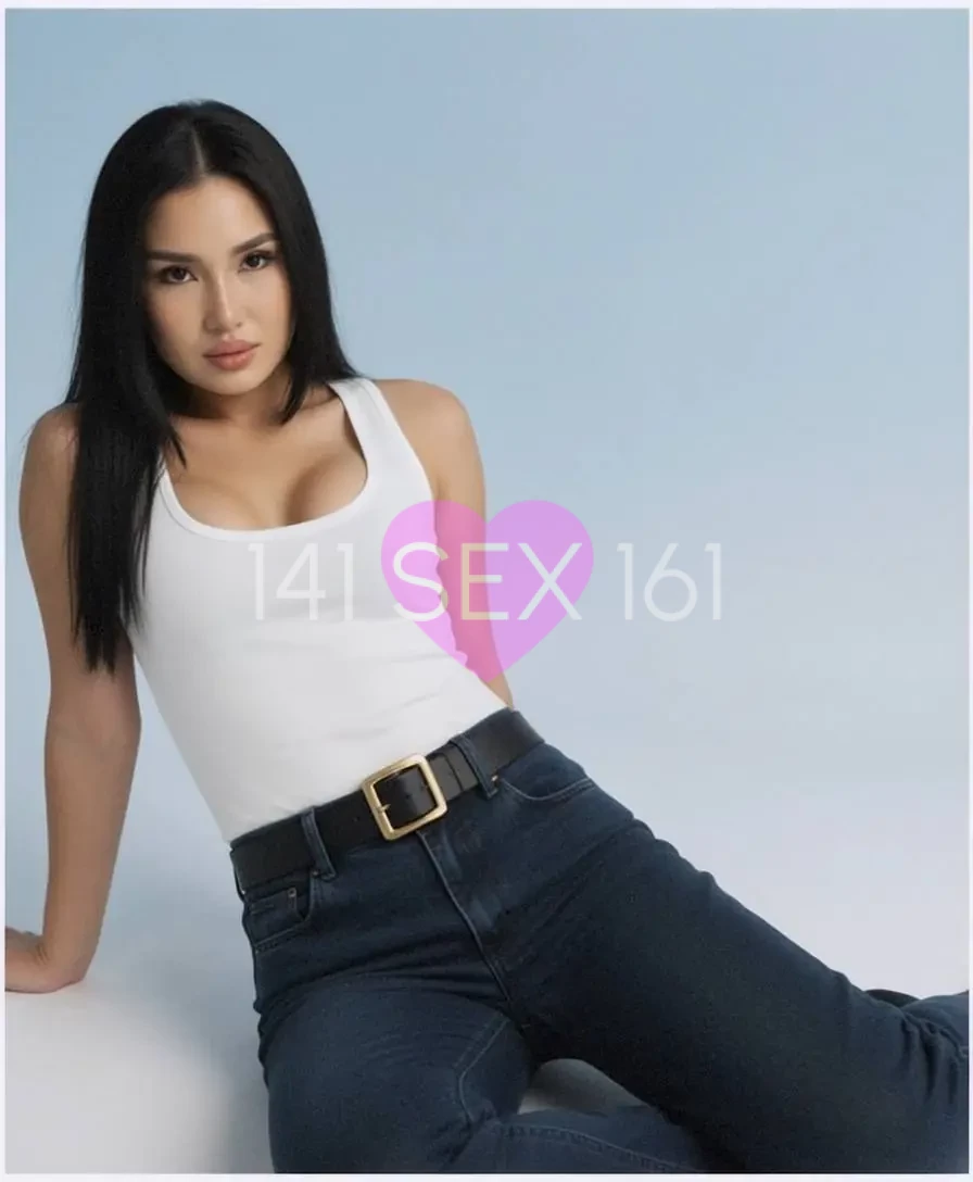 梅拉尼