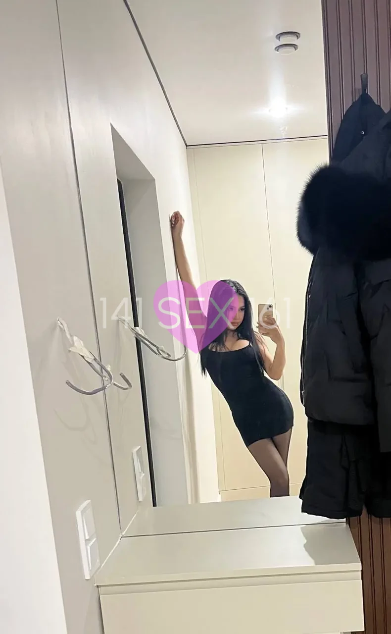 梅拉尼