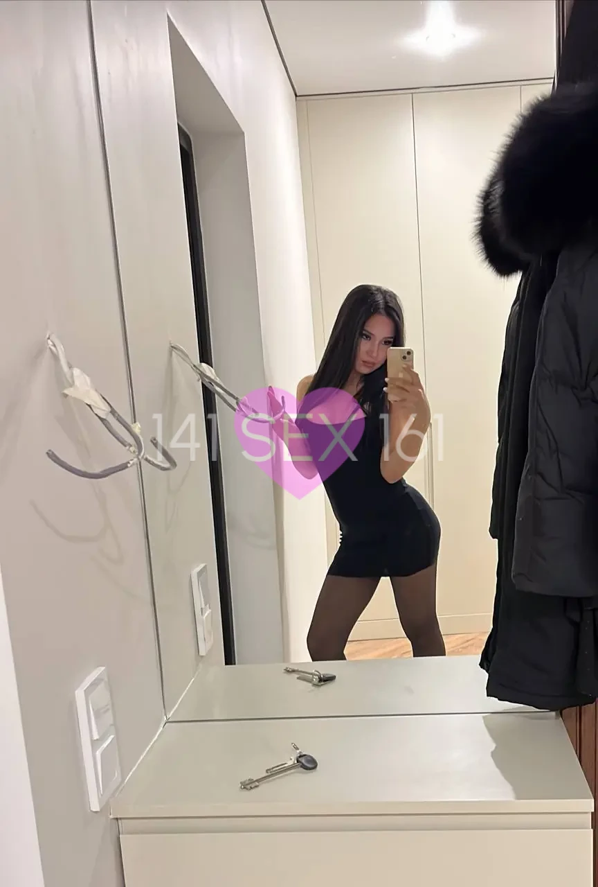 梅拉尼