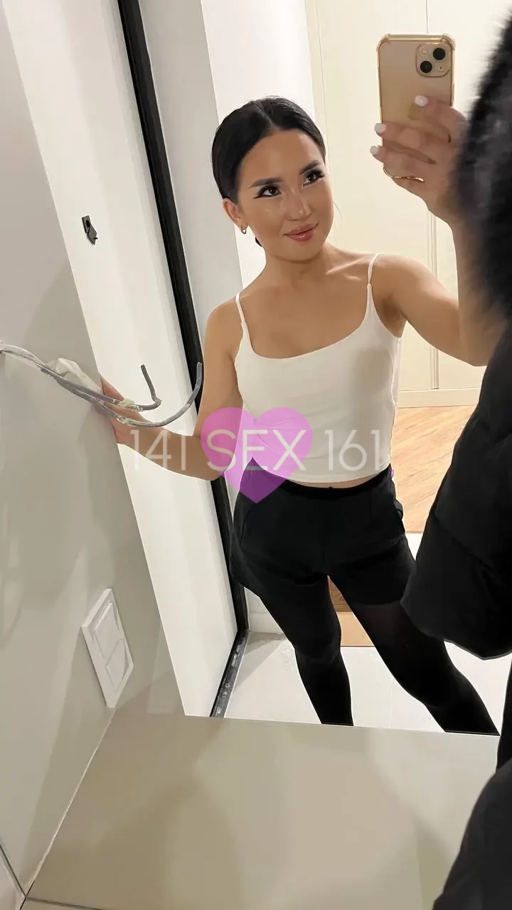梅拉尼