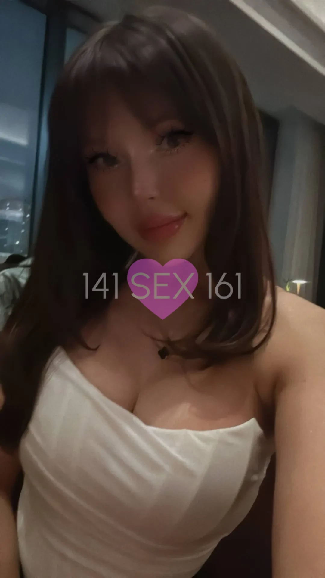 米娅