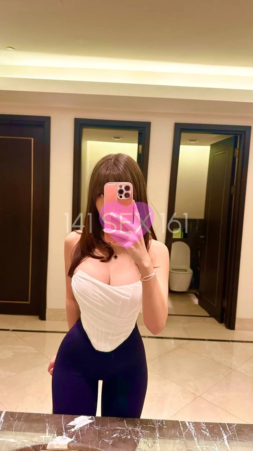 米娅