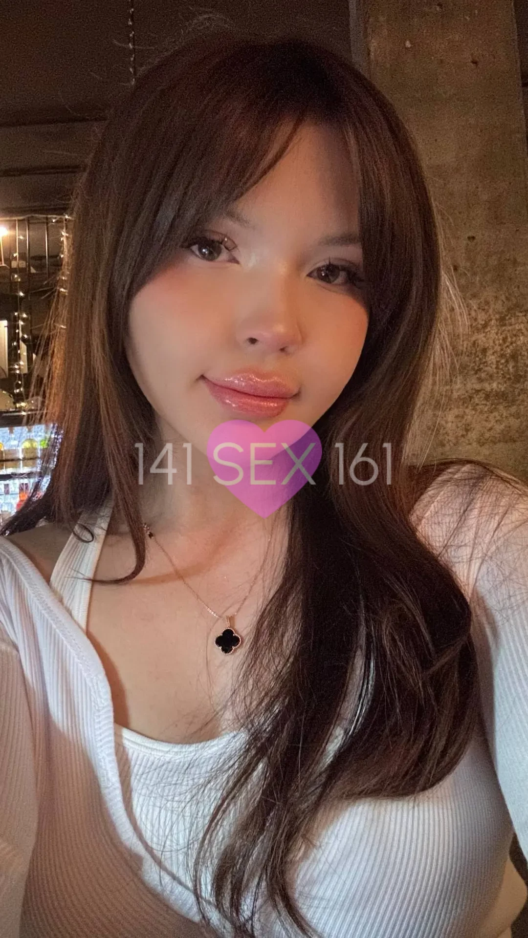 米娅