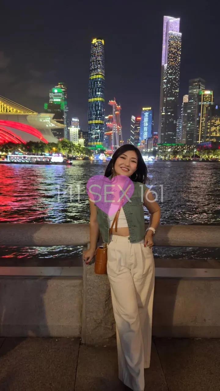米兰
