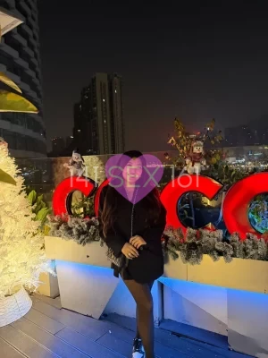 米兰, 年龄: 31, 身高: 161