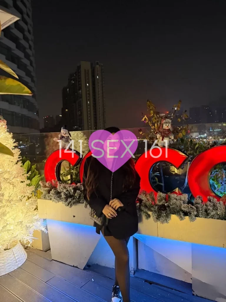 米兰, 年龄: 31, 身高: 161