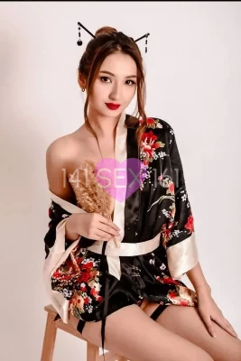 盛开, 年龄: 23, 身高: 160
