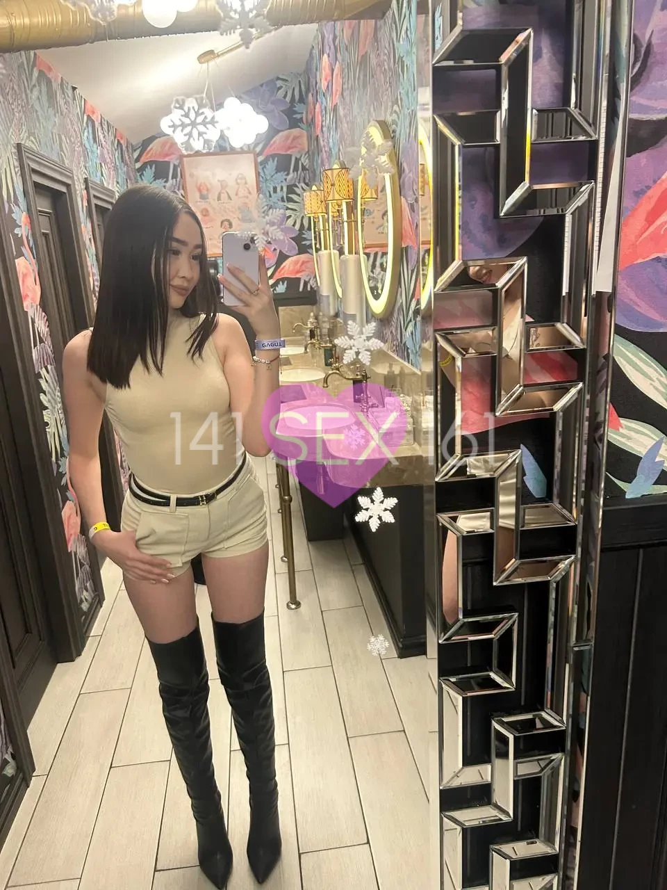 梅雷