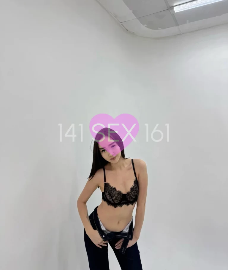 第纳尔, 年龄: 20, 身高: 170
