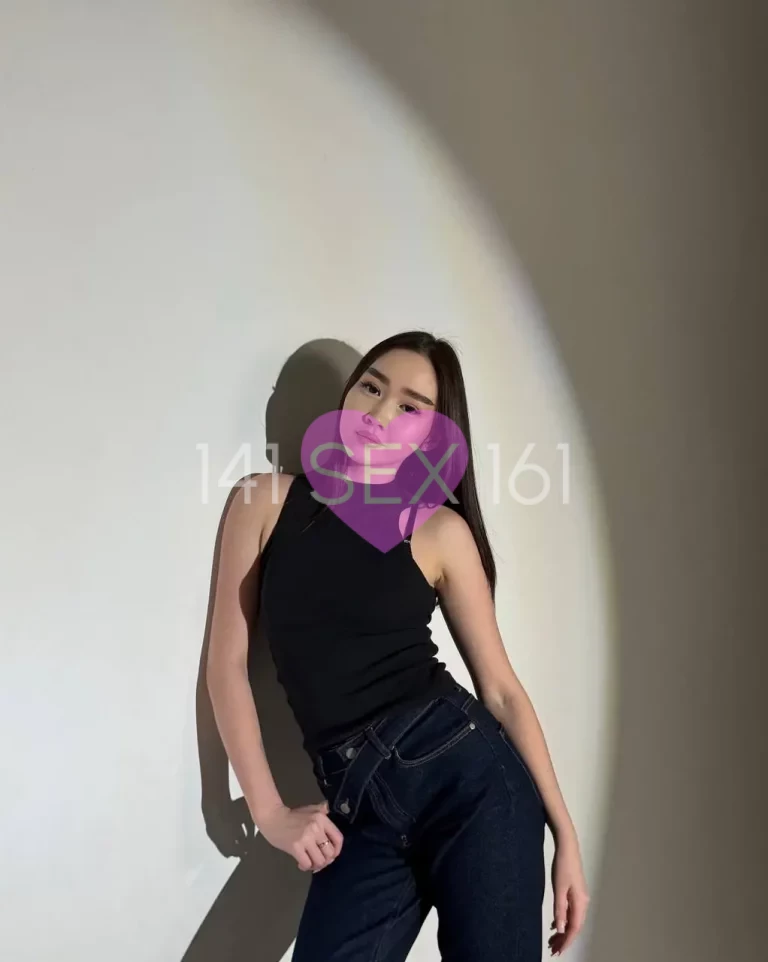 Merey, Age: 20, Height: 177