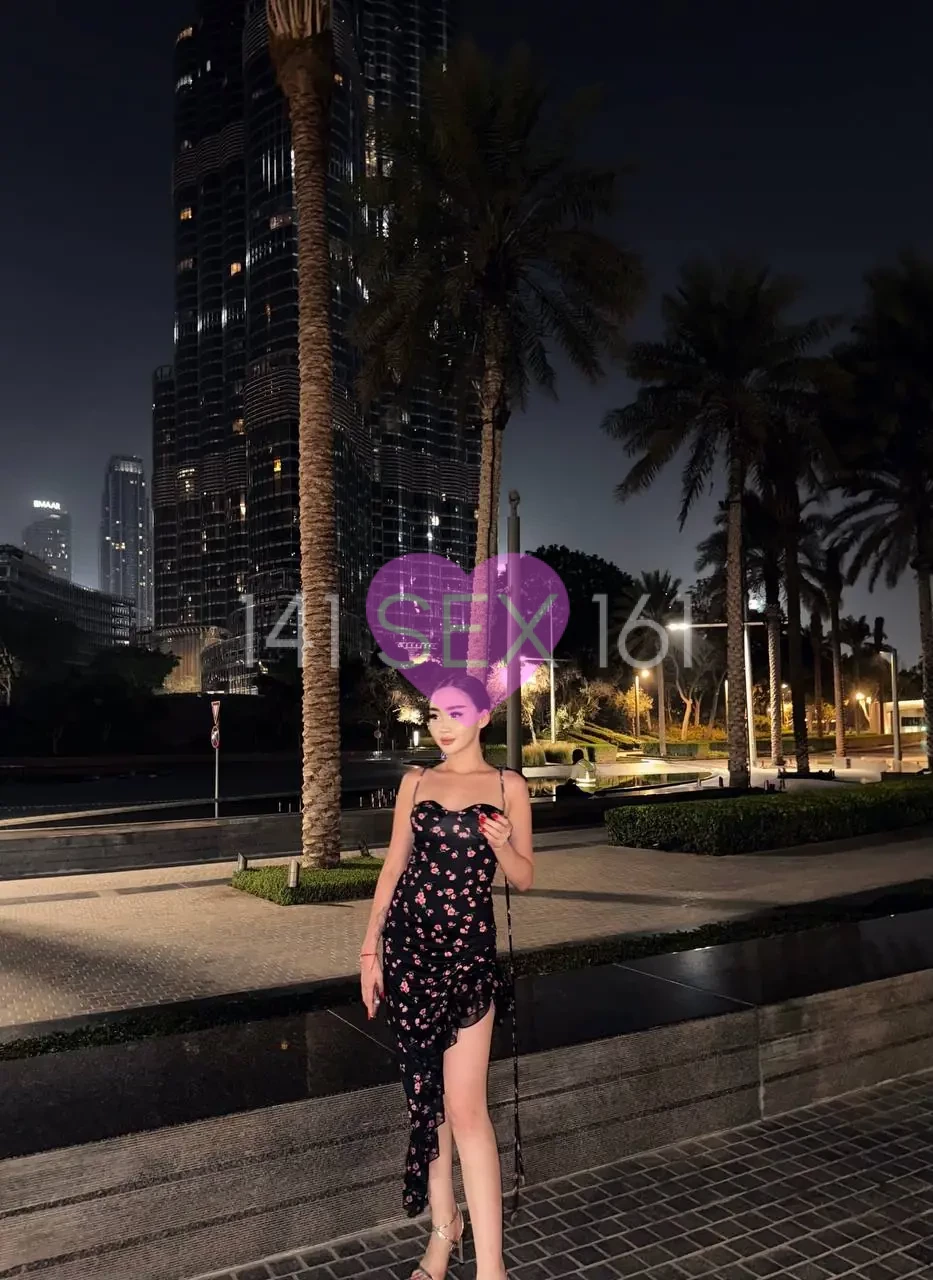 梅雷
