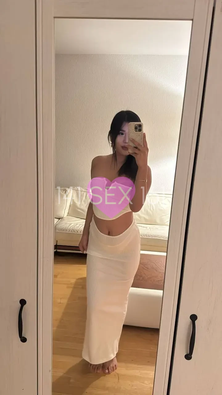 第纳尔