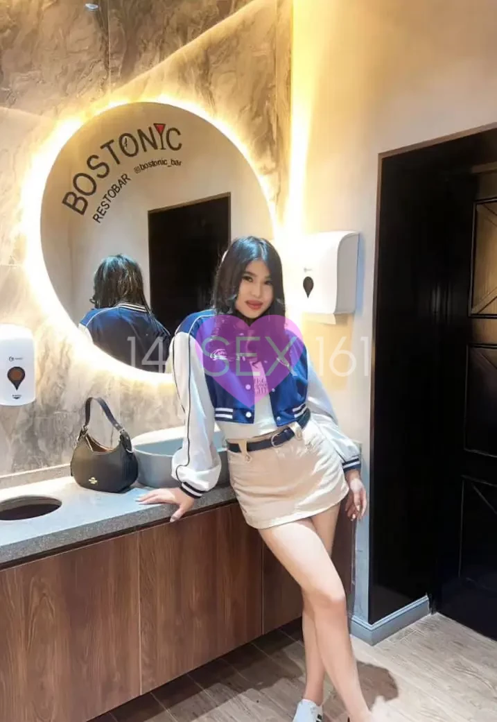 第纳尔