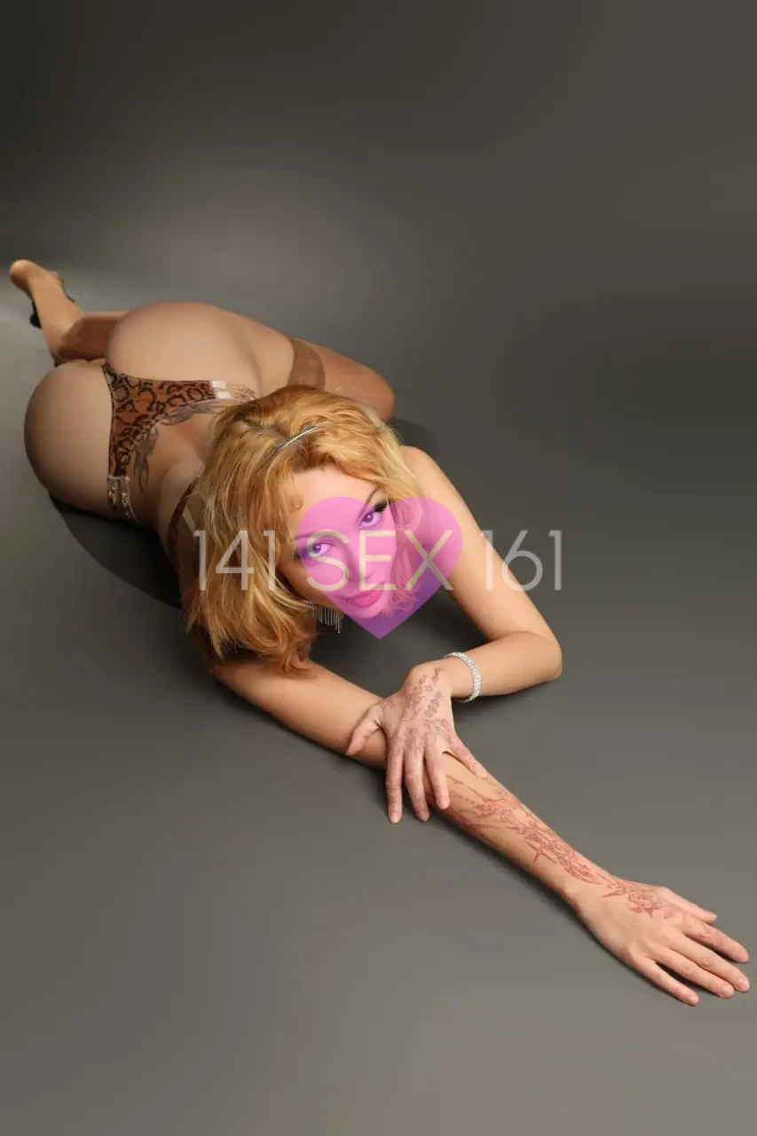 糖果