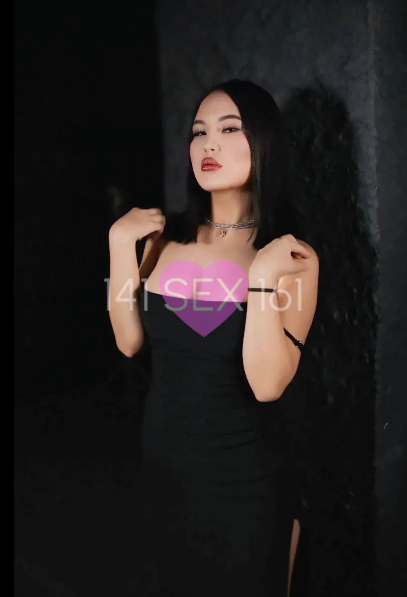 阿鲁纳