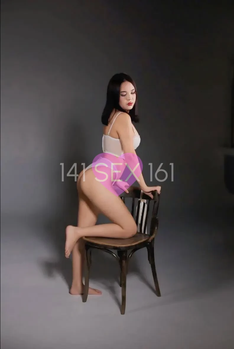 阿鲁纳