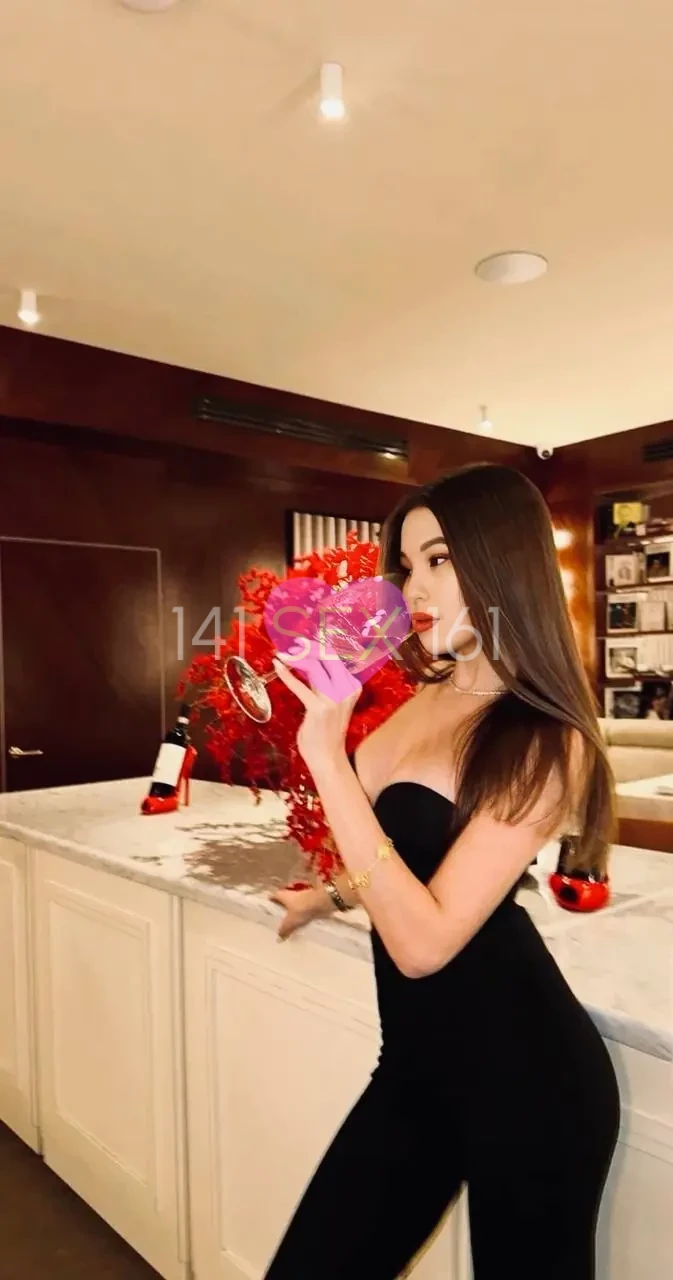 阿鲁纳
