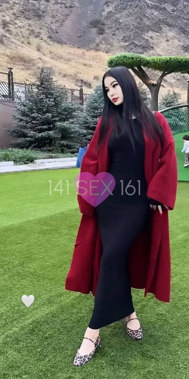 阿鲁纳