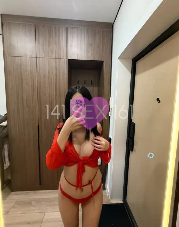 阿鲁纳