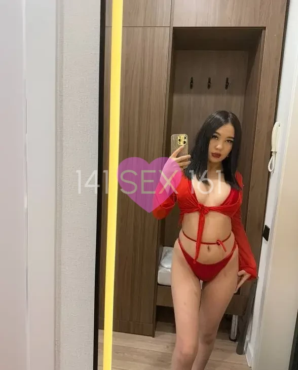 阿鲁纳
