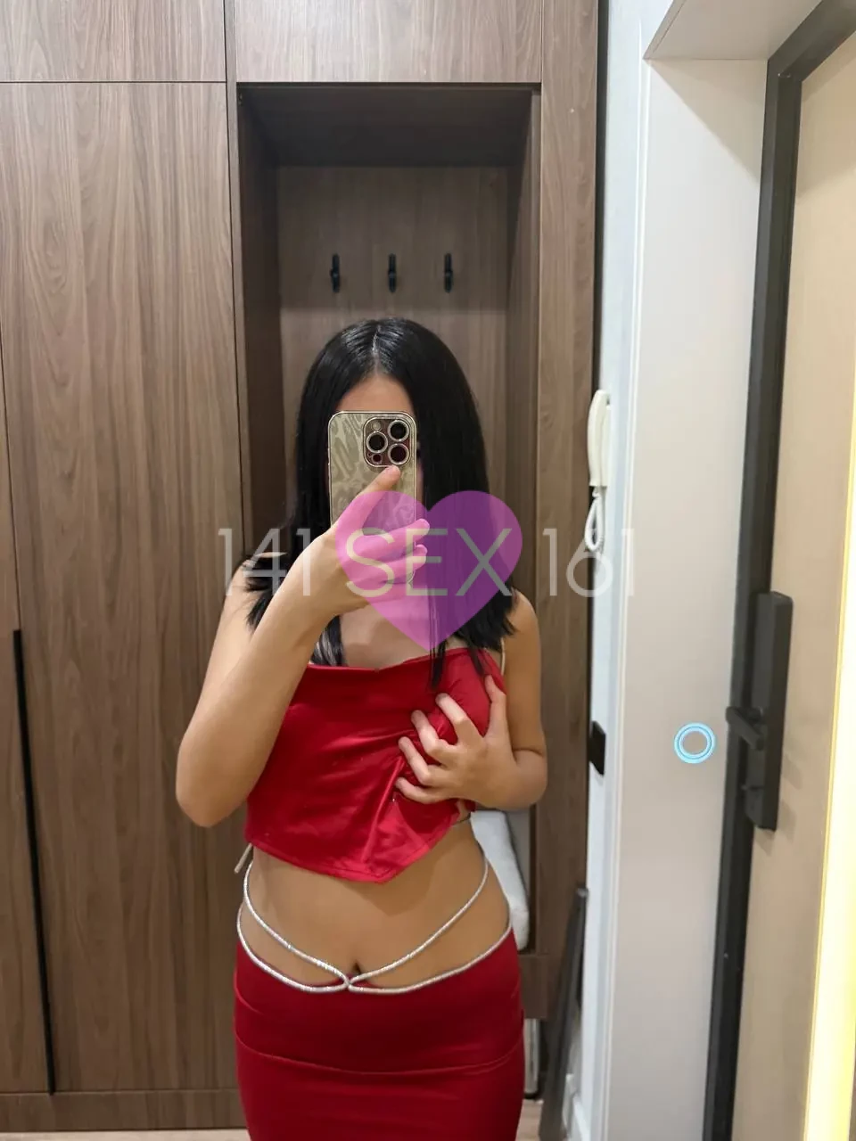 阿鲁纳