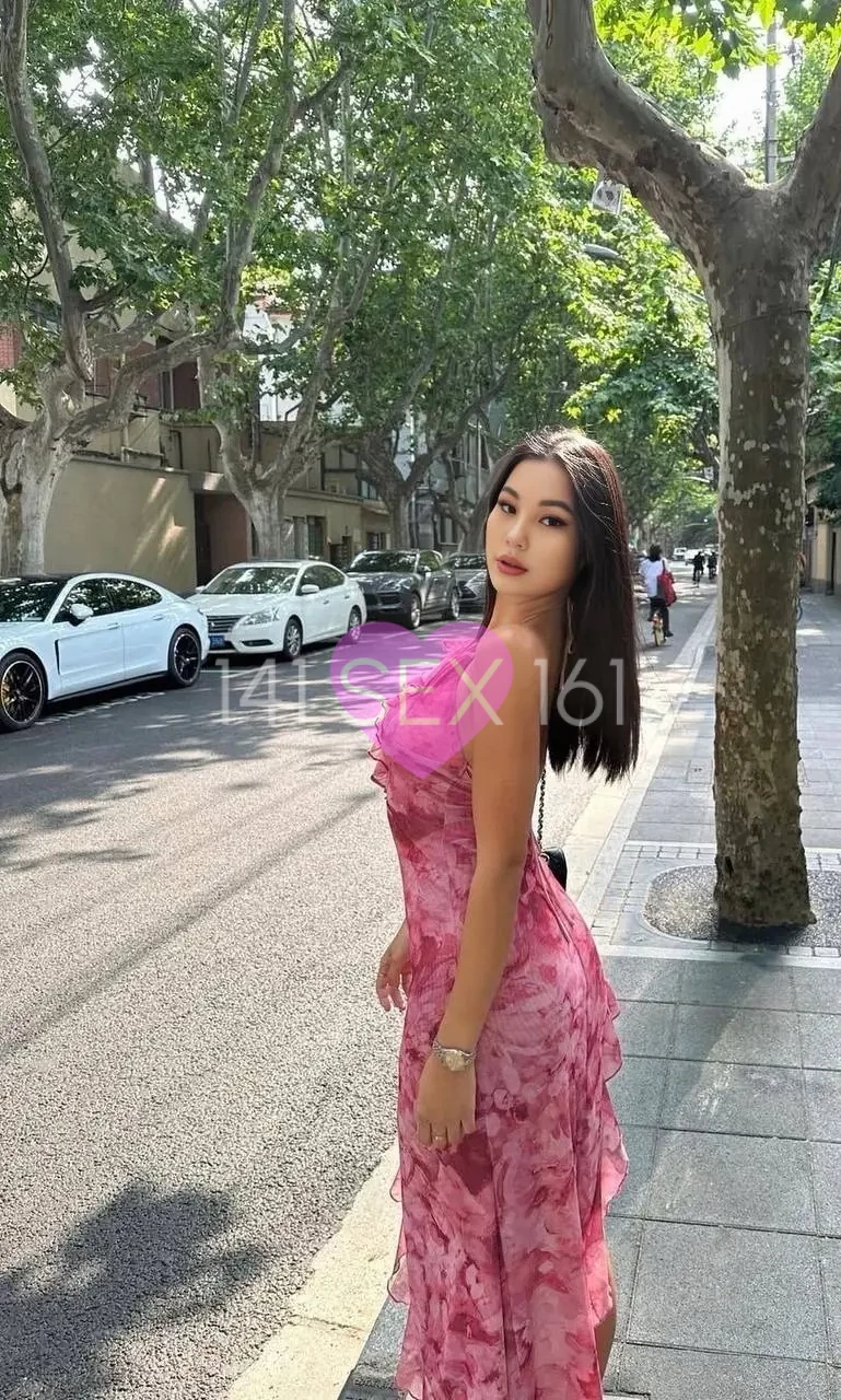 阿鲁纳