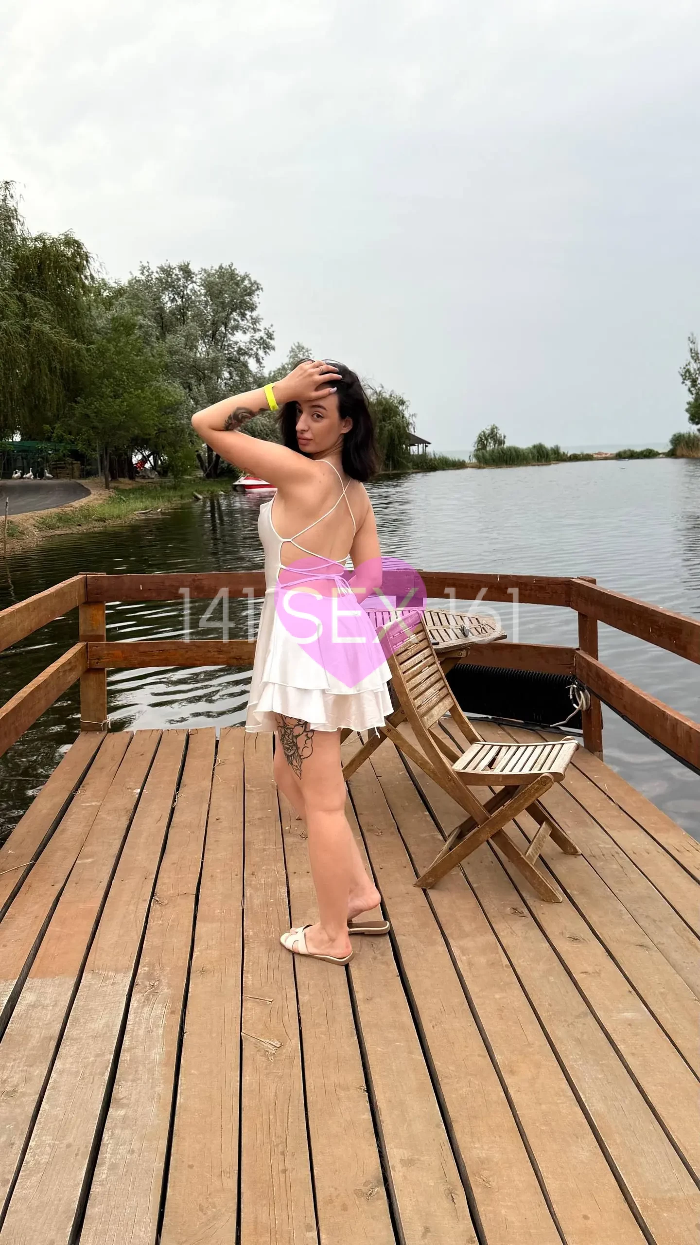 玛戈