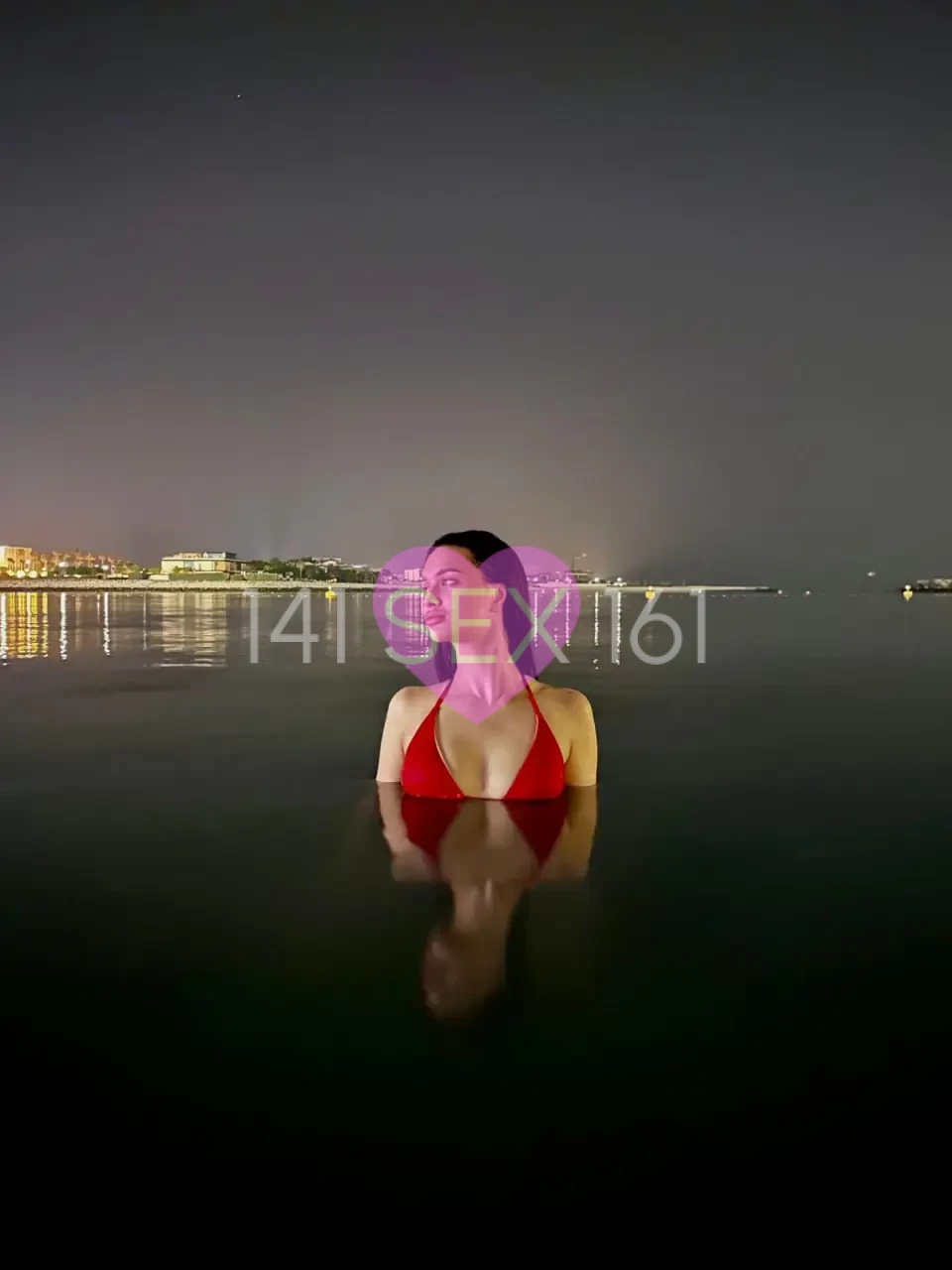 阿加塔