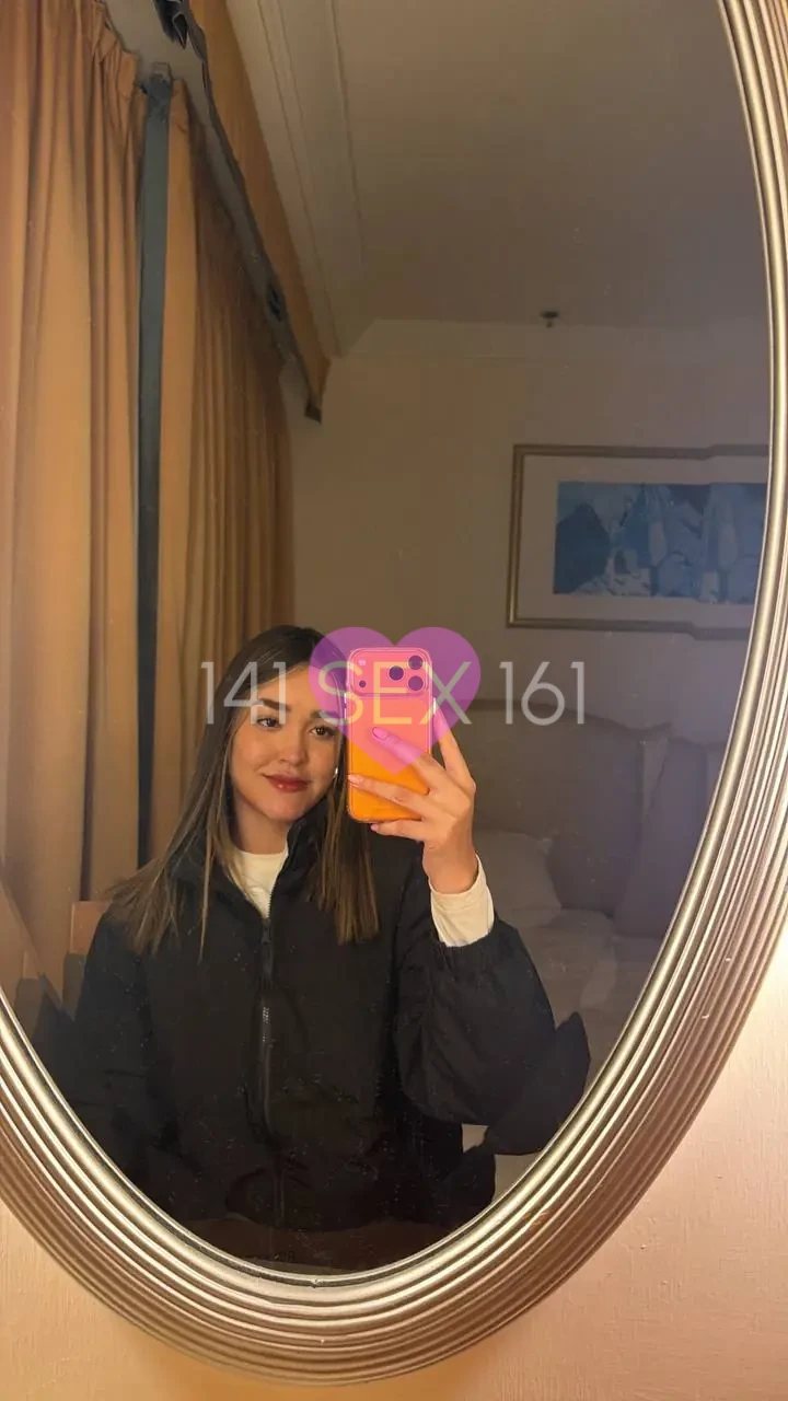 玫瑰