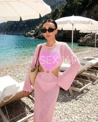 艾扎, 年龄: 27, 身高: 165